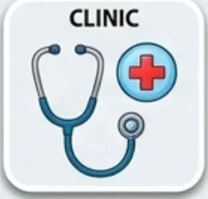 Clinics
