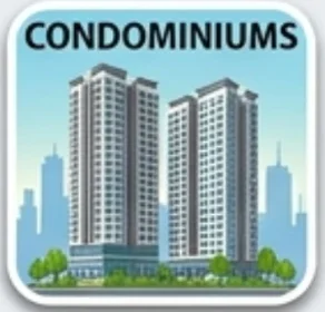 Condominiums