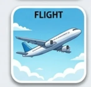 Flight