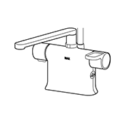 公式>LIXIL(INAX)浴室の水栓金具の製品・部品の特定・交換 公式>LIXIL(INAX)浴室の水栓金具の製品・部品の特定・交換