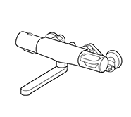 公式>LIXIL(INAX)浴室の水栓金具の製品・部品の特定・交換 公式>LIXIL(INAX)浴室の水栓金具の製品・部品の特定・交換