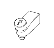 公式>LIXIL(INAX)浴室の水栓金具の製品・部品の特定・交換 公式>LIXIL(INAX)浴室の水栓金具の製品・部品の特定・交換