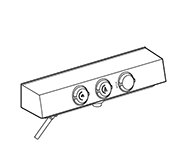 公式>LIXIL(INAX)浴室の水栓金具の製品・部品の特定・交換 公式>LIXIL(INAX)浴室の水栓金具の製品・部品の特定・交換