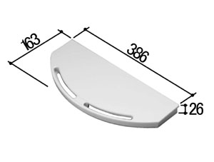 1ページ目） ＜公式＞LIXIL(INAX・TOSTEM)排水部品の製品・部品の一覧