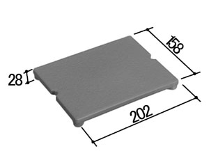 1ページ目） ＜公式＞LIXIL(INAX・TOSTEM)排水部品の製品・部品の一覧