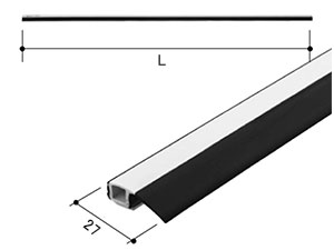 1ページ目） ＜公式＞LIXIL(INAX・TOSTEM)浴室その他の製品・部品の