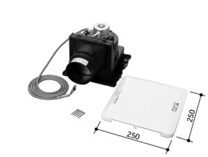 1ページ目) <公式>LIXIL(INAX・TOSTEM)換気設備の製品・部品 1ページ目) <公式>LIXIL(INAX・TOSTEM)換気設備の製品・部品
