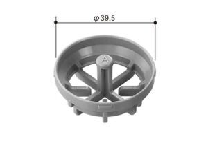 13ページ目） ＜公式＞LIXIL(INAX・TOSTEM)排水部品の製品・部品の一覧