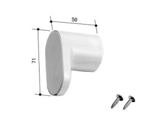 公式＞LIXIL(INAX・TOSTEM)風呂フタの製品・部品の一覧｜LIXIL部品ナビ