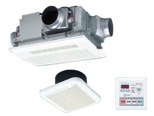 2ページ目) <公式>LIXIL(INAX・TOSTEM)換気設備の製品・部品 2ページ目) <公式>LIXIL(INAX・TOSTEM)換気設備の製品・部品