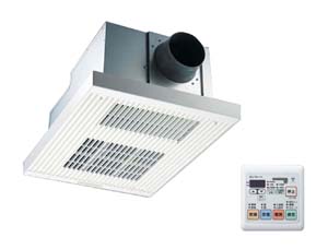 INAX LIXIL UFD-112A 換気乾燥暖房機 100V 憶え リクシル INAX LIXIL UFD-112A 換気乾燥暖房機 100V 憶え リクシル
