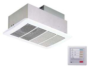 3ページ目) <公式>LIXIL(INAX・TOSTEM)換気設備の製品・部品 3ページ目) <公式>LIXIL(INAX・TOSTEM)換気設備の製品・部品