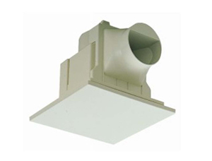 1ページ目) <公式>LIXIL(INAX・TOSTEM)換気設備の製品・部品 1ページ目) <公式>LIXIL(INAX・TOSTEM)換気設備の製品・部品