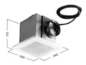 1ページ目) <公式>LIXIL(INAX・TOSTEM)換気設備の製品・部品 1ページ目) <公式>LIXIL(INAX・TOSTEM)換気設備の製品・部品
