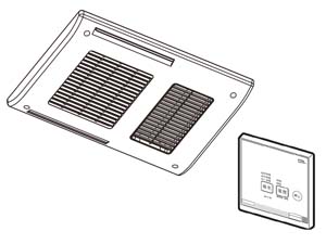 3ページ目) <公式>LIXIL(INAX・TOSTEM)換気設備の製品・部品 3ページ目) <公式>LIXIL(INAX・TOSTEM)換気設備の製品・部品
