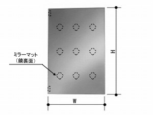 1ページ目） ＜公式＞LIXIL(INAX・TOSTEM)アクセサリーの製品・部品の