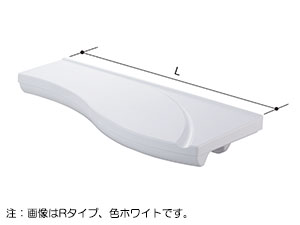 カウンターセット CT-1000A(9)-AR-SET/FW1 カウンターセット CT-1000A(9)-AR-SET/FW1