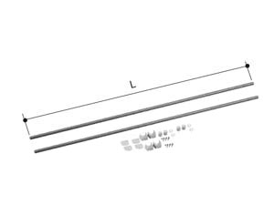 1ページ目） ＜公式＞LIXIL(INAX・TOSTEM)アクセサリーの製品・部品の