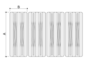1ページ目) <公式>LIXIL(INAX・TOSTEM)風呂フタの製品・部品 1ページ目) <公式>LIXIL(INAX・TOSTEM)風呂フタの製品・部品
