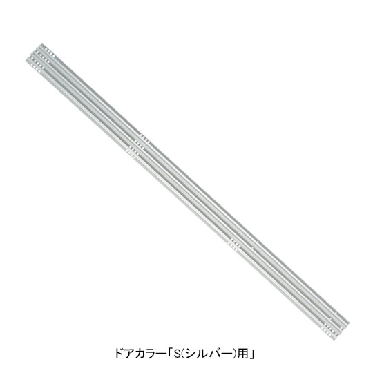 26ページ目） ＜公式＞LIXIL(INAX・TOSTEM)浴室ドアの製品・部品の一覧