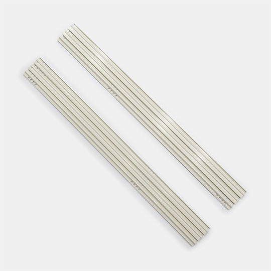 27ページ目） ＜公式＞LIXIL(INAX・TOSTEM)浴室ドアの製品・部品の一覧