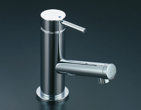 シングルレバー単水栓LF-E02（水栓金具） |展開図あり|LIXIL部品ナビ