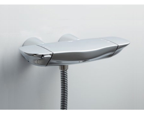 大特価 モデルルーム展示品 BF-GB147TAX-PU LIXIL GROHE GROHE