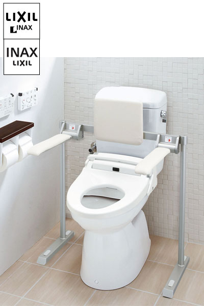 トイレの検索結果|洋風便器（密結タイプ）|LIXIL部品ナビ