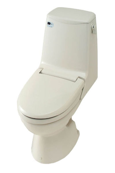 アメージュＣ脱臭シャワートイレ（03モデル）GBC-110PT_DT-4513|展開図あり|シャワートイレ一体型（タンクあり）| |LIXIL部品ナビ
