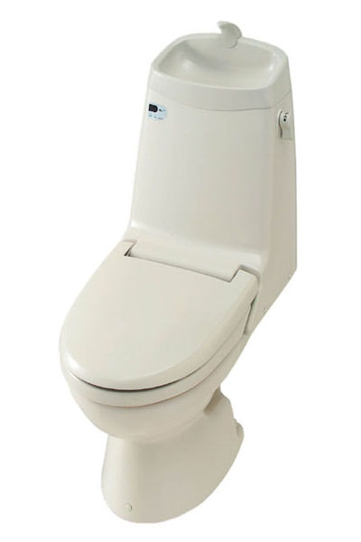 アメージュＣ脱臭シャワートイレ（03モデル）GBC-110PT_DT-4813|展開図あり|シャワートイレ一体型（タンクあり）| |LIXIL部品ナビ