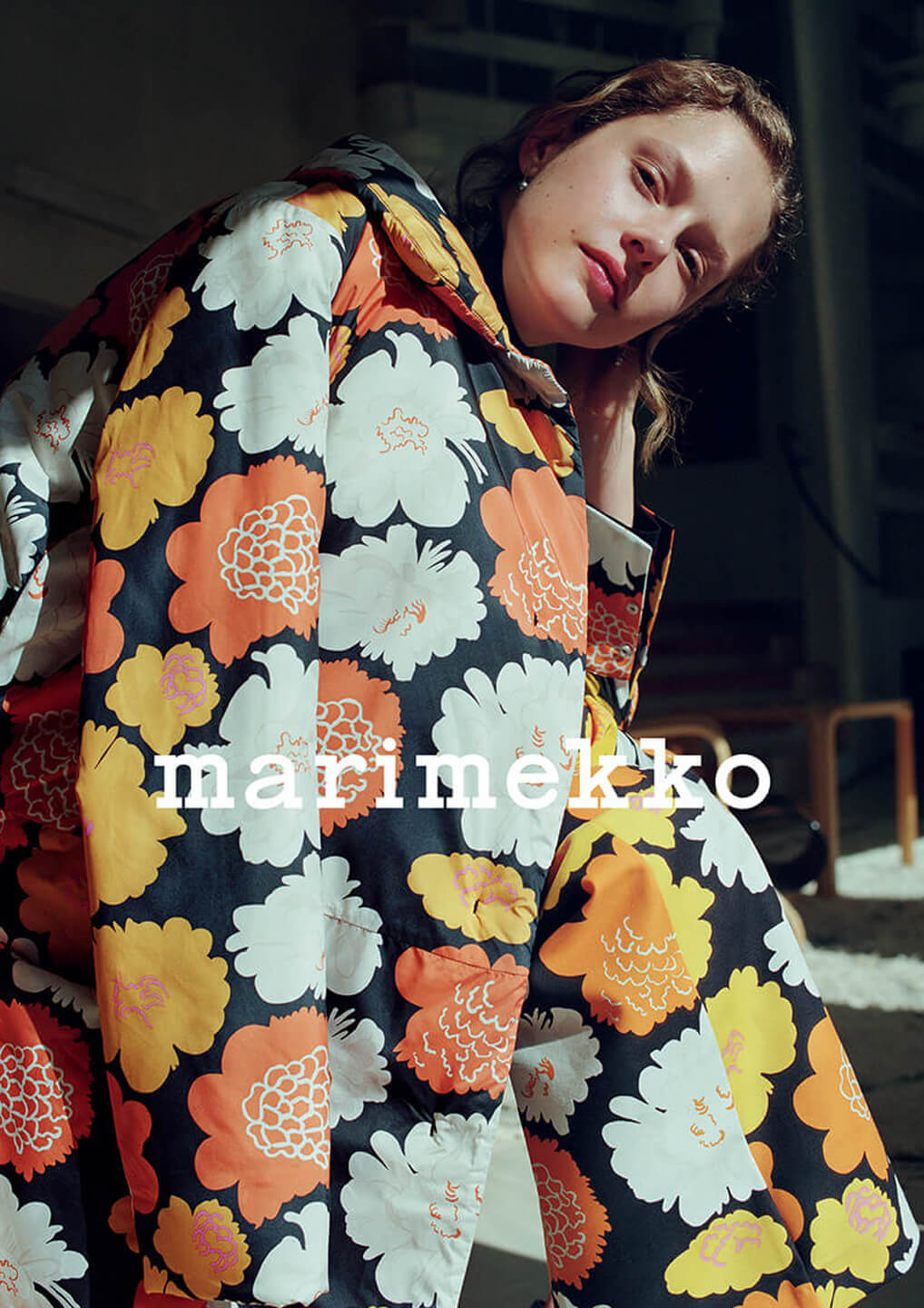 Marimekko