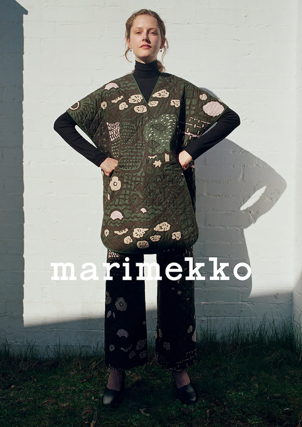 Marimekko