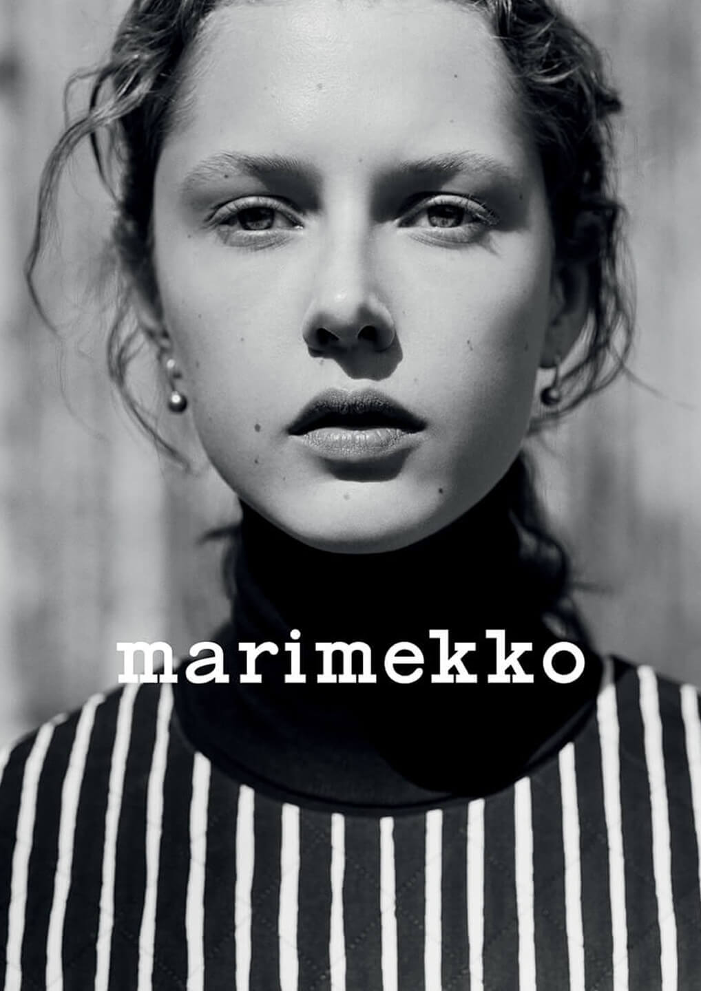 Marimekko