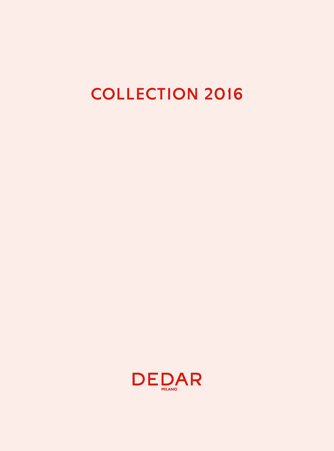 Dedar