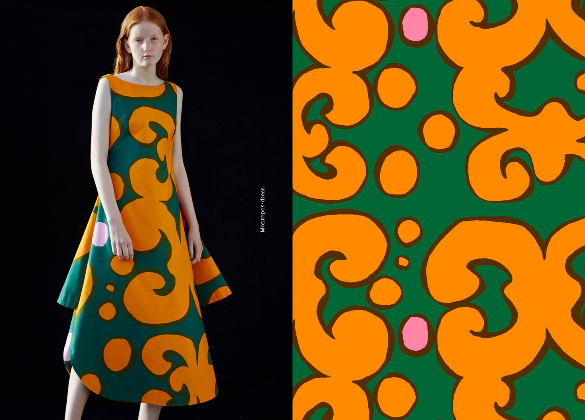 Marimekko