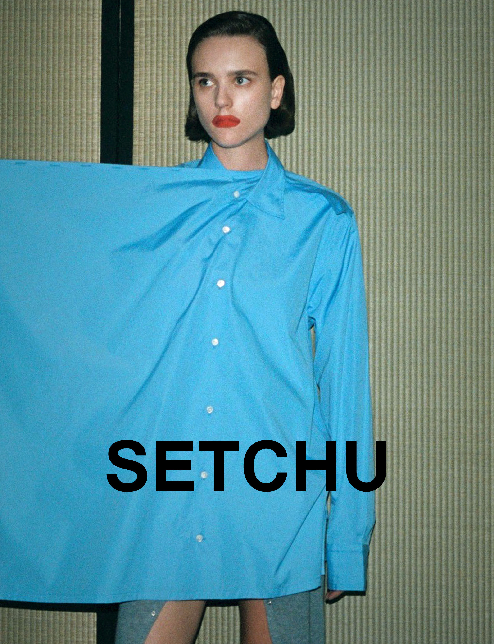 Setchu