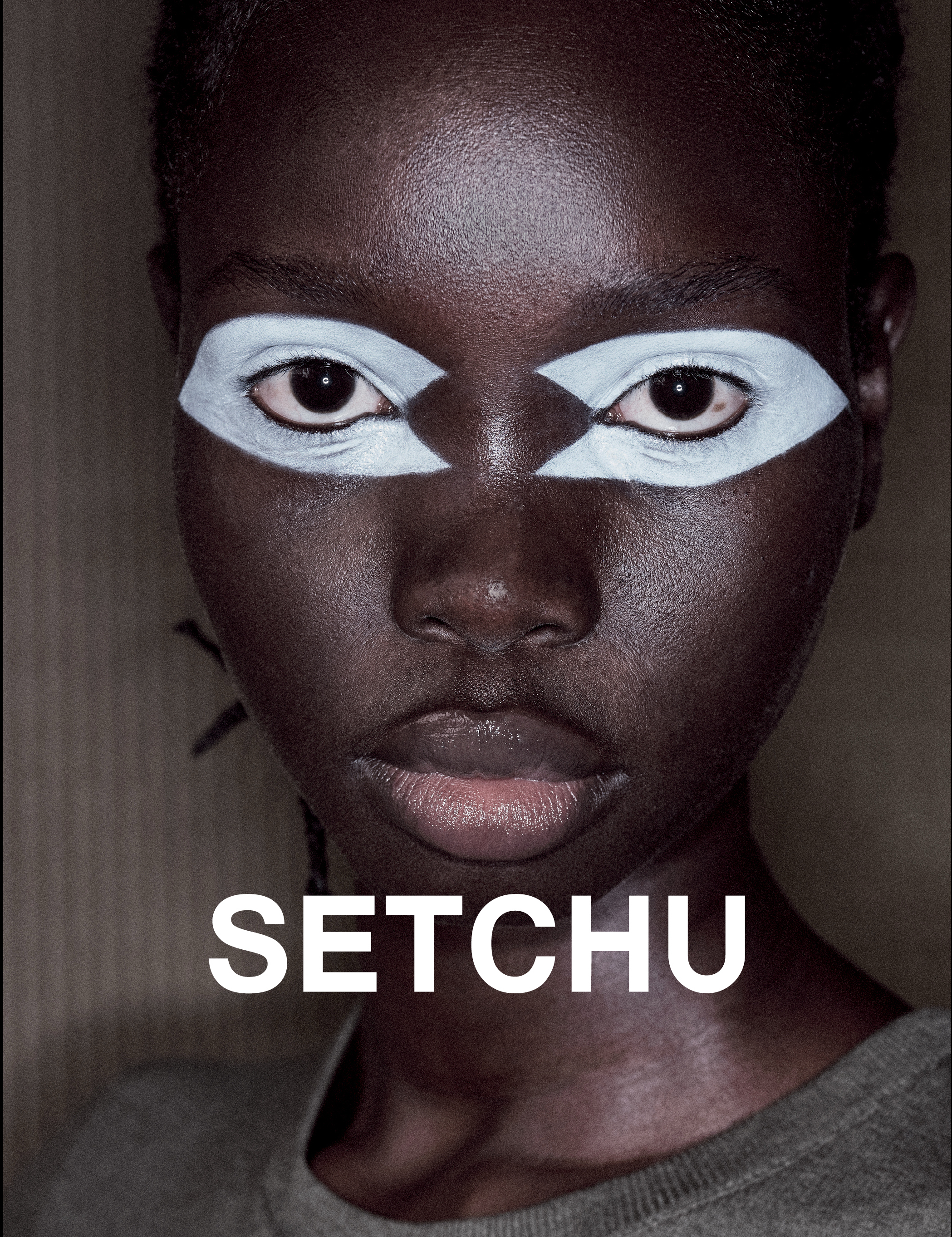 Setchu