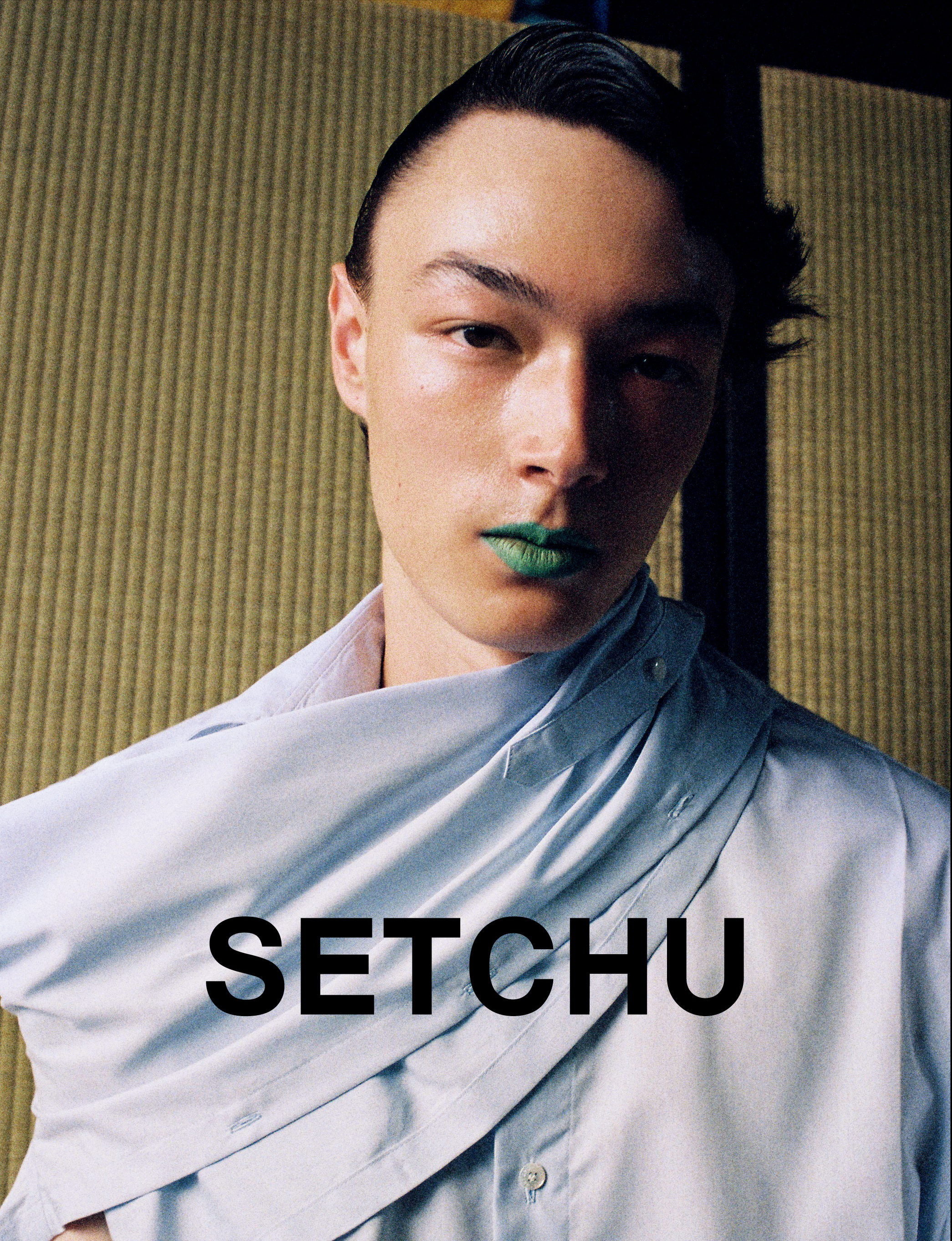 Setchu