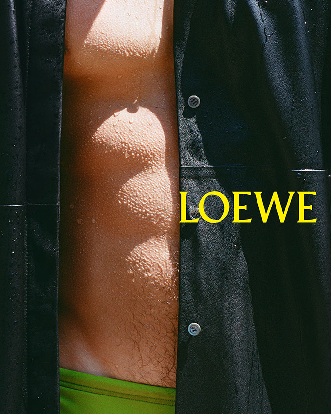 Loewe