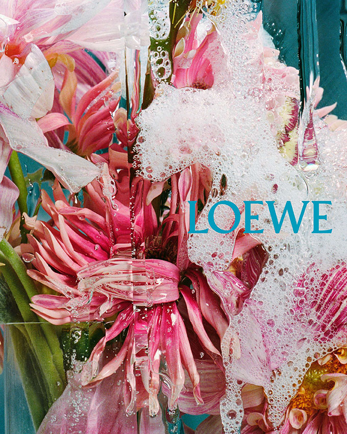 Loewe