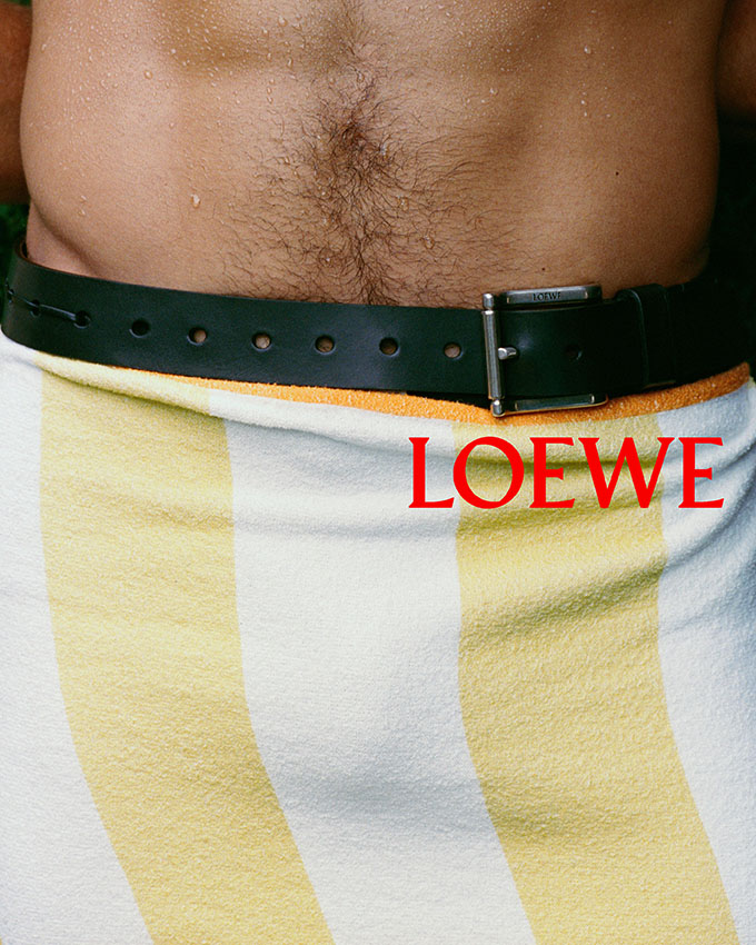 Loewe