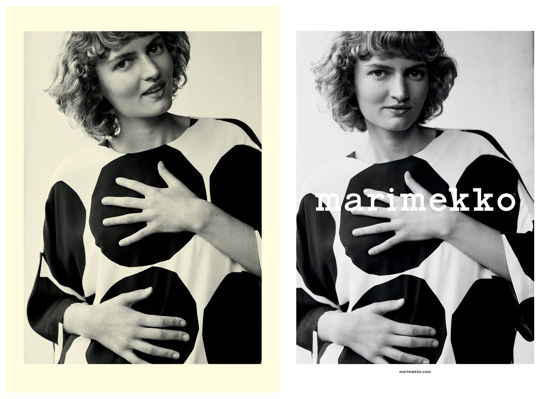 Marimekko