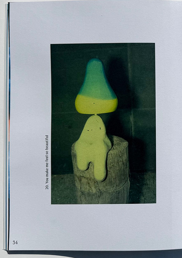 Carmen D’apollonio