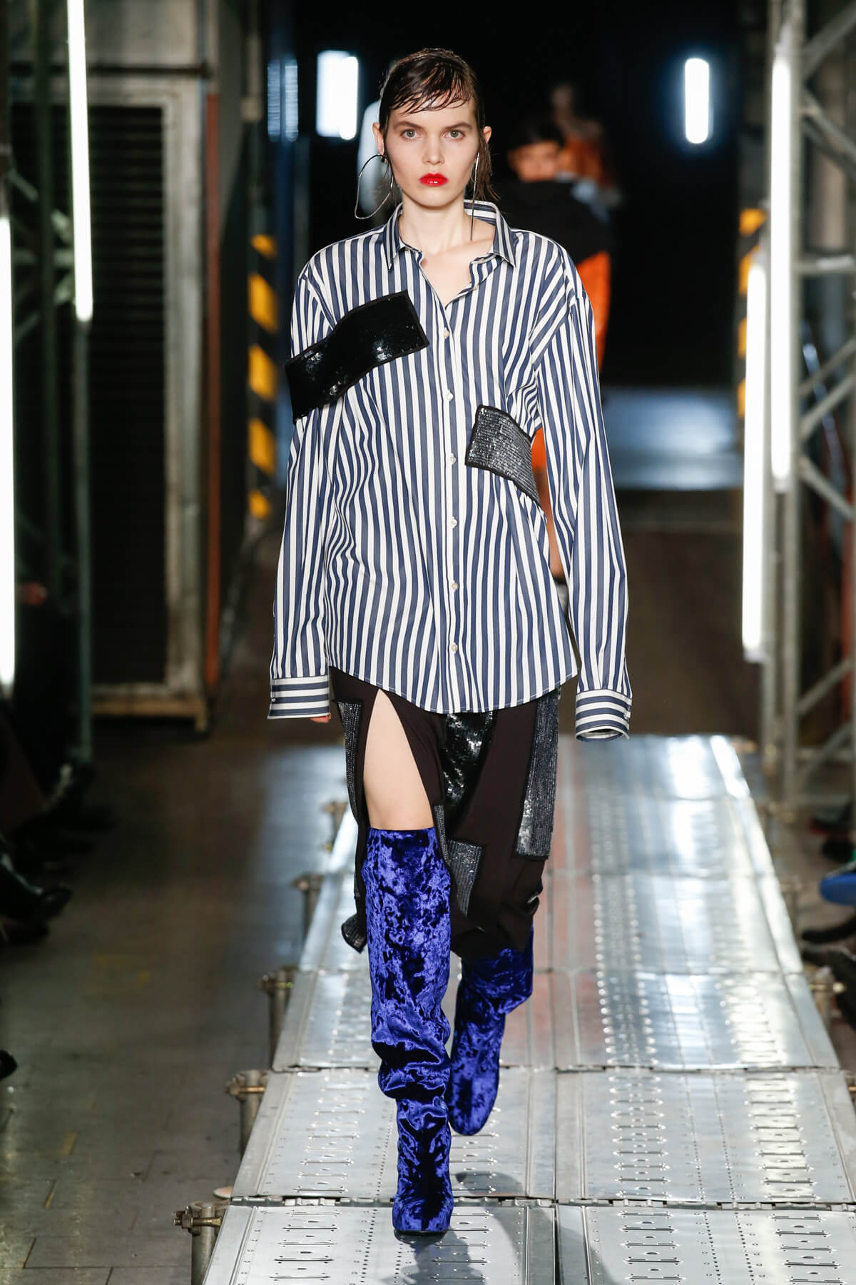 MSGM - 2016 - Woman Fall Winter