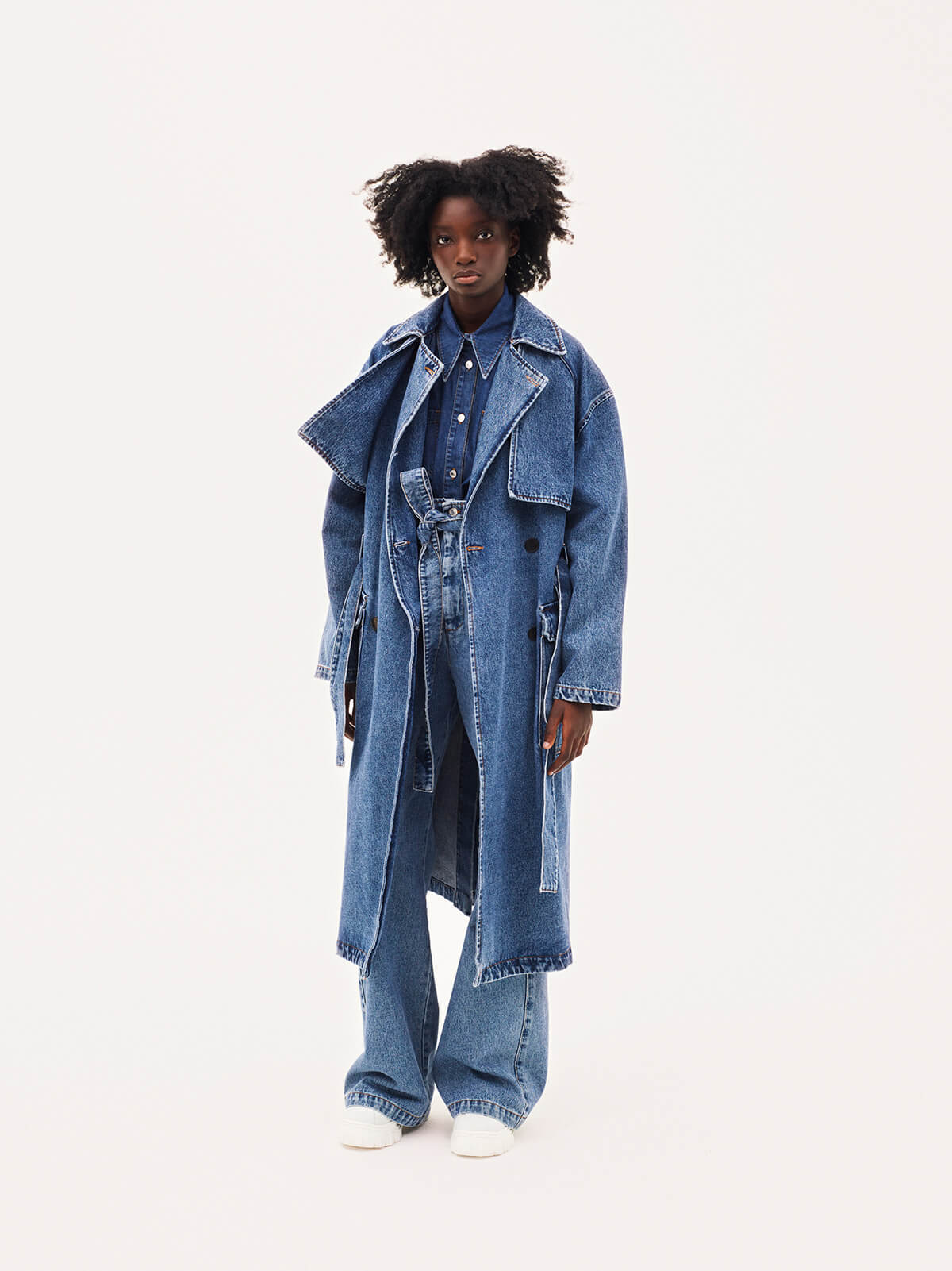 MSGM - 2018 - Woman Pre Fall