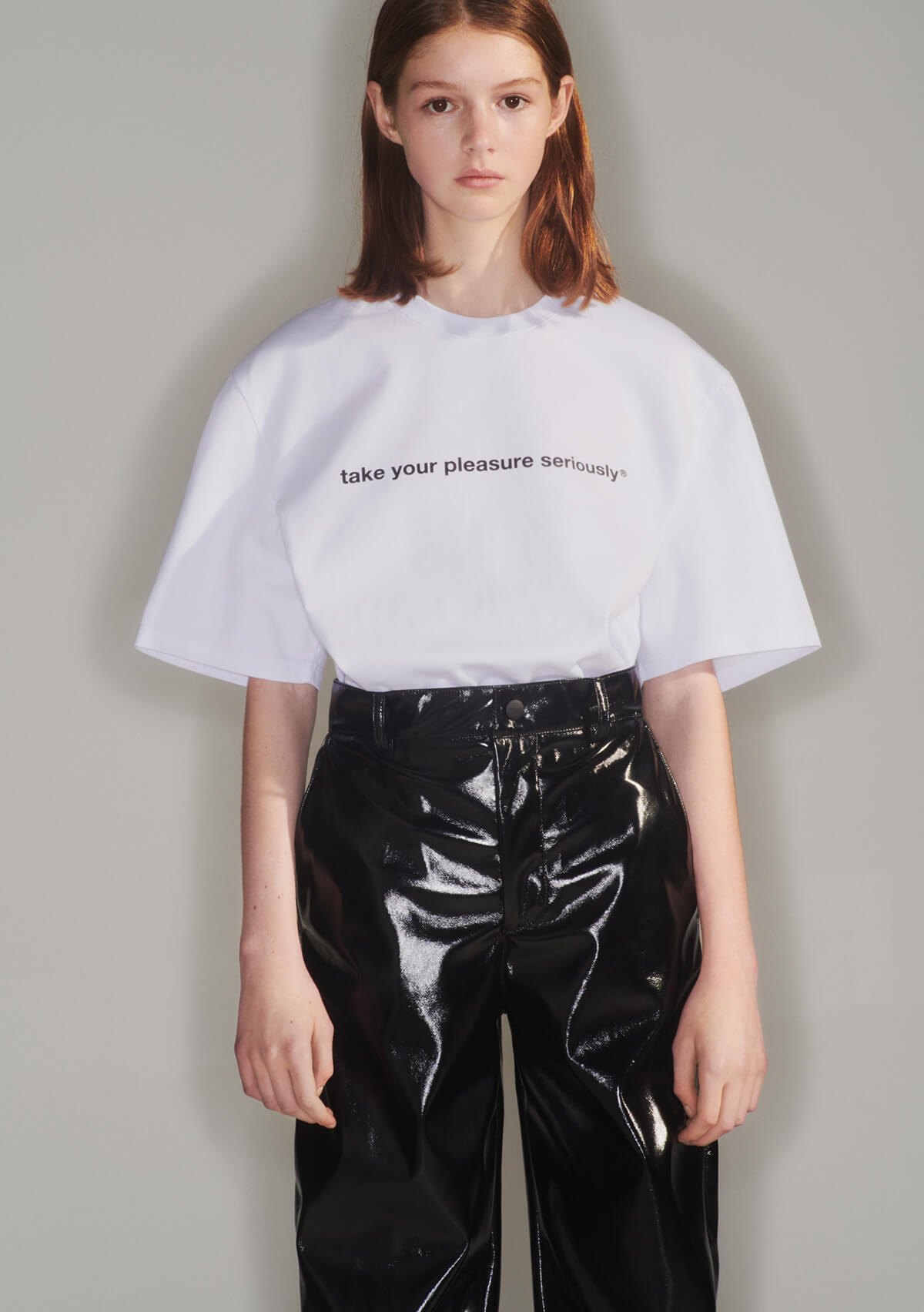 MSGM - 2019 - Woman Pre Fall 