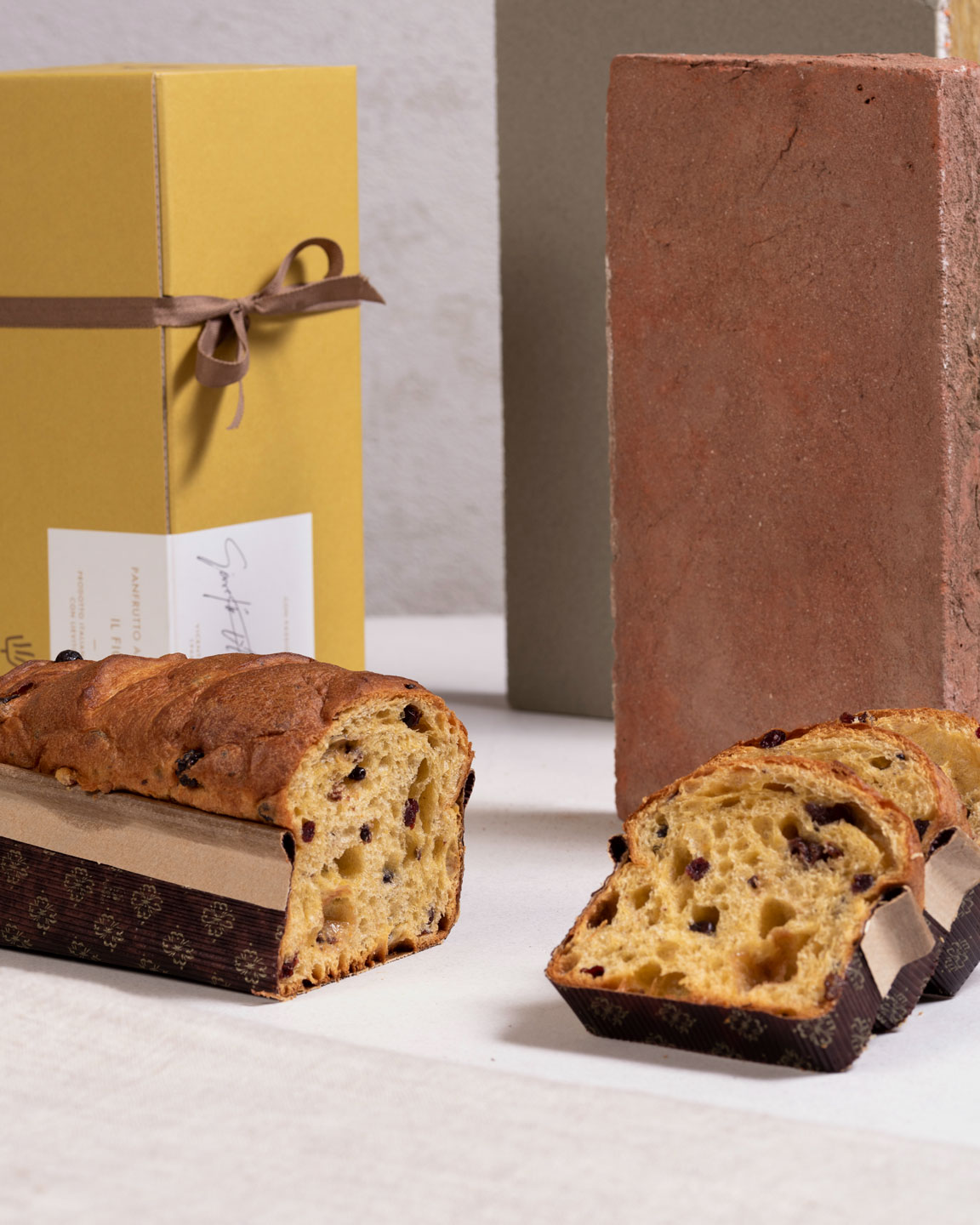 Vicentini1966 >> Pane, Pasticceria e Cucina » Online Store