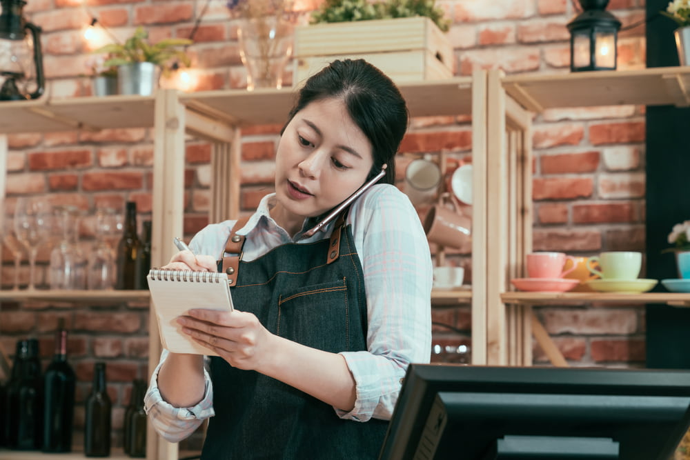 Bagaimana langkah-langkah cara mempromosikan usaha kuliner yang efektif?