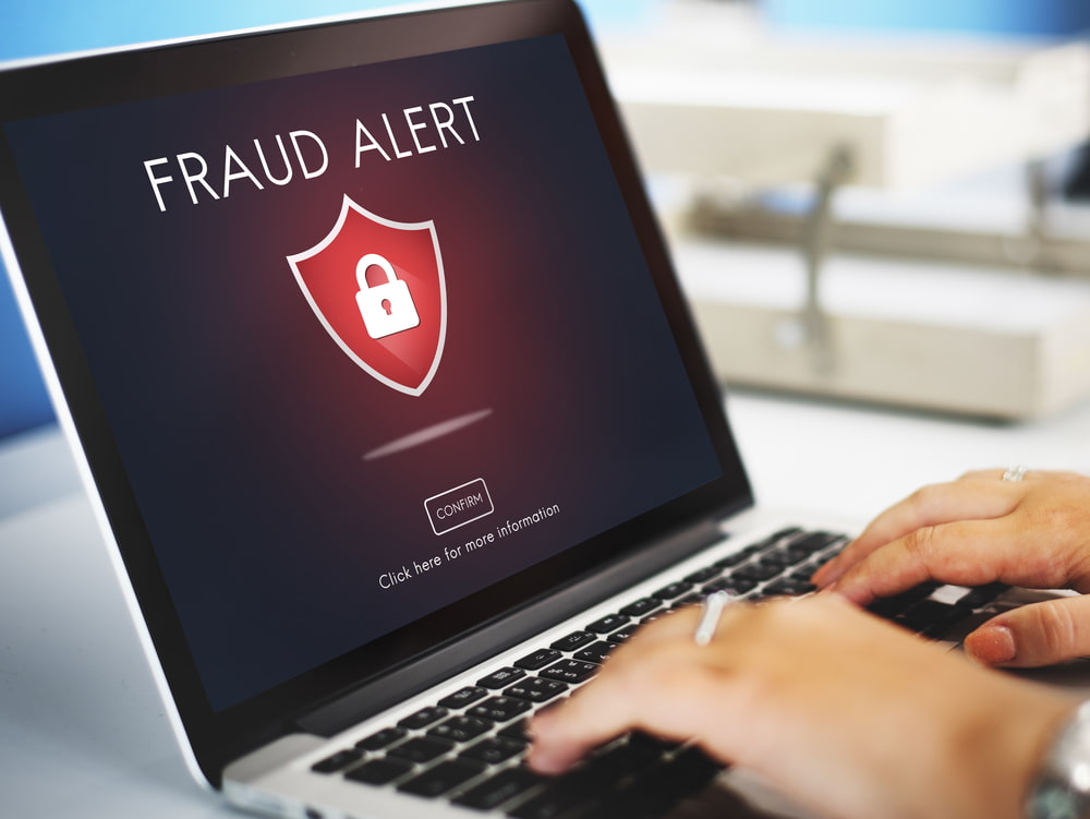 Apakah ada cara mendeteksi fraud di lingkungan perusahaan?
