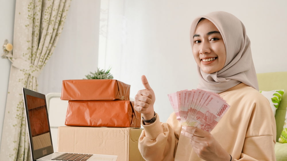 virtual account adalah alat untuk menerima pembayaran atau melakukan pembayaran tanpa harus menggunakan nomor rekening fisik.